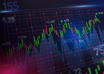 Saham DSSA dan EXCL Dominasi Transaksi Negosiasi