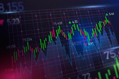 Saham DSSA dan EXCL Dominasi Transaksi Negosiasi