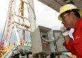 Apexindo APEX Terbitkan 218 Juta Saham, Ini Tujuannya
