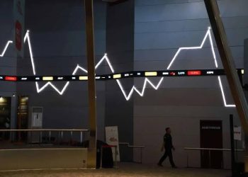 Pengendali MGLV Kembali Jual Saham di Bawah Harga Pasar